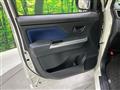 2018 Toyota Roomy