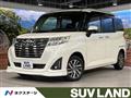 2018 Toyota Roomy