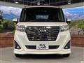 2018 Toyota Roomy