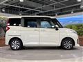 2018 Toyota Roomy