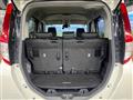 2018 Toyota Roomy