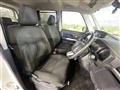 2018 Toyota Roomy