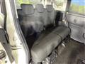 2018 Toyota Roomy