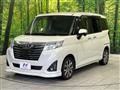 2018 Toyota Roomy