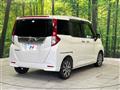 2018 Toyota Roomy