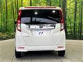 2018 Toyota Roomy