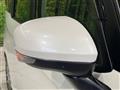 2018 Toyota Roomy