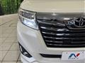 2018 Toyota Roomy