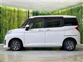2019 Toyota Roomy