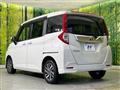 2019 Toyota Roomy