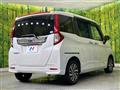 2019 Toyota Roomy