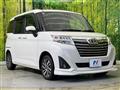 2019 Toyota Roomy