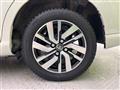 2019 Toyota Roomy