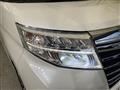 2019 Toyota Roomy