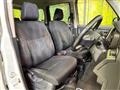 2019 Toyota Roomy