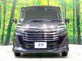 2021 Toyota Roomy
