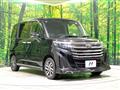 2021 Toyota Roomy