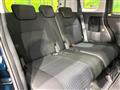 2022 Toyota Roomy