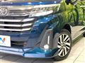 2022 Toyota Roomy