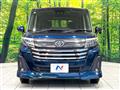2022 Toyota Roomy