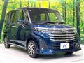2022 Toyota Roomy