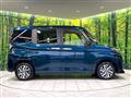 2022 Toyota Roomy
