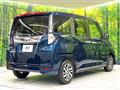 2022 Toyota Roomy