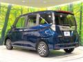 2022 Toyota Roomy