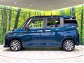 2022 Toyota Roomy
