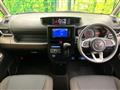 2022 Toyota Roomy