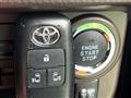 2022 Toyota Roomy