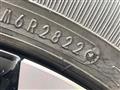 2023 Toyota Roomy