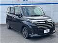 2023 Toyota Roomy