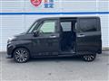 2023 Toyota Roomy
