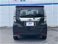 2023 Toyota Roomy