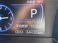 2022 Toyota Roomy