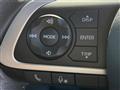 2022 Toyota Roomy