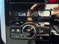 2022 Toyota Roomy