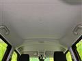 2023 Toyota Roomy