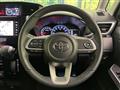 2023 Toyota Roomy
