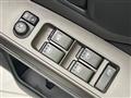 2023 Toyota Roomy