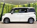 2023 Toyota Roomy