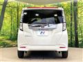 2023 Toyota Roomy