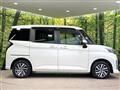 2023 Toyota Roomy
