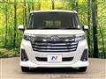 2023 Toyota Roomy