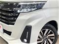 2023 Toyota Roomy