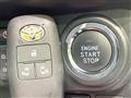 2023 Toyota Roomy