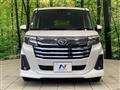 2024 Toyota Roomy