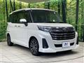 2024 Toyota Roomy