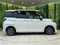 2024 Toyota Roomy